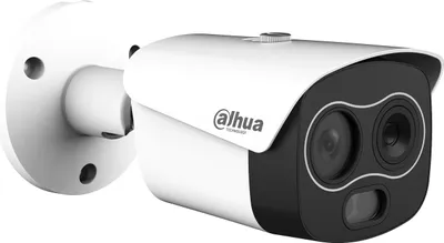 Immagine prodotto di Telecamera IP Dahua TPC-BF1241-TB3F4-DW-S8