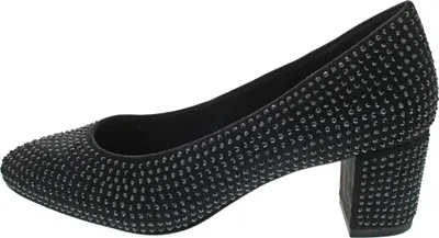 Produktbild von Marco Tozzi 2 22440 45 065 (41/black glitter)