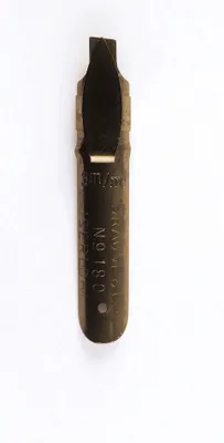 Produktbild von Brause Schachtel mit 50 Bandzugfedern 18030B