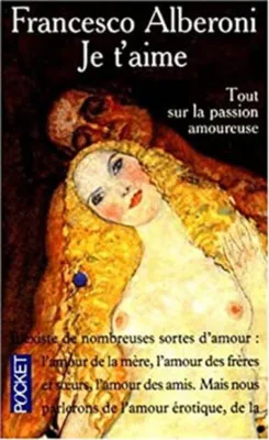 Produktbild von ISBN 9782266084307, Psychologie, Französisch