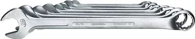 Obrázek produktu pro Gedore 6011870, 190 mm, 70 mm