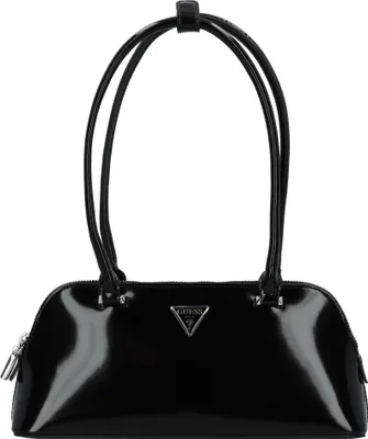Immagine prodotto di Guess Arnela - Borsa a tracolla 30 cm