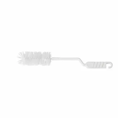 Produktbild von Babyflaschenbürste "Yoyo" 28 cm Borsten aus Nylon