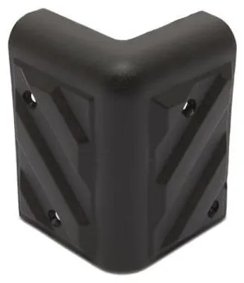 Imagen del producto de Protectores de las esquinas