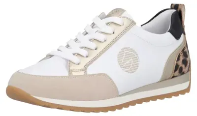Zdjęcie produktu dla Buty sportowe Remonte dla kobiet