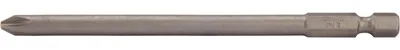 Image de Makita Embout PH2x110 6 mm 3 pcs - P-53419