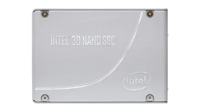 Obrázok produktu pre Intel SSDPE2KX080T801, 8 TB, U.2, 3200 MB/s