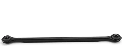 Produktbild von SKF VKDS 422000 Querlenker für ALFA ROMEO 147 (937)