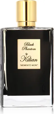 Image de By Kilian Black Phantom "Memento Mori" EDP 50 ml UNISEX