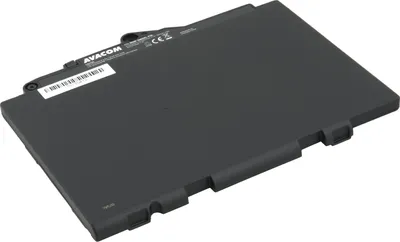 Produktbild von AVACOM Akku für HP EliteBook 725 G3/820 G3 Li-Pol 11,4V 3800mAh 43Wh