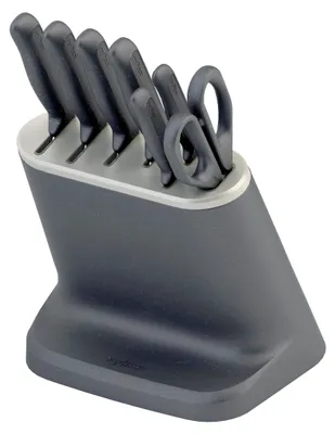 Produktbild von Zyliss Messerblock, 8-teilig