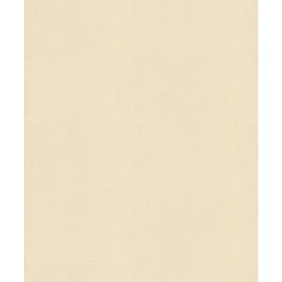 Produktbild von Erismann Tapete Kollektion Paradisio 2 1014002 Einfarbig