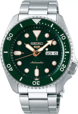 Obrázok produktu pre Hodinky Seiko model SRPD63K1