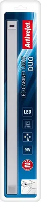 Produktbild von Activejet AJEDUO LED-Unterbauleuchte
