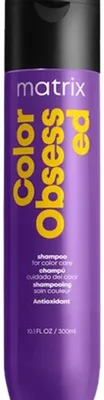 Immagine prodotto di Matrix Total Results Colour Obsessed Shampoo 300 ml