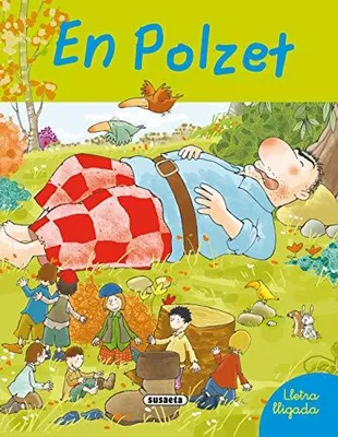 Obrázok produktu pre En Polzet