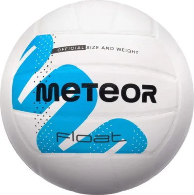 Zdjęcie produktu dla Piłka Meteor 17410