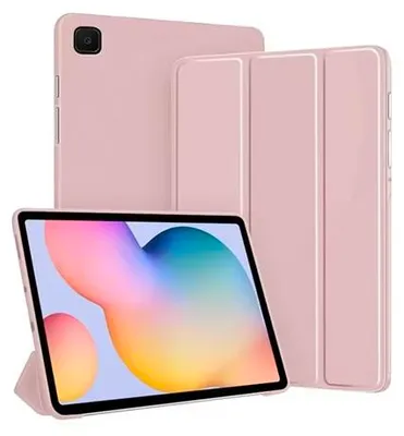 Zdjęcie produktu dla ETUI do SAMSUNG GALAXY TAB A7 LITE 8.7 T220 T225