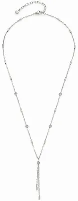 Zdjęcie produktu dla Leonardo Jewels Kobiety Biżuteria na szyję 024980