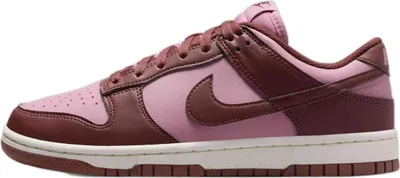 Produktbild von Nike Sneakers DD1873-114 in Multicolored color size 38.5