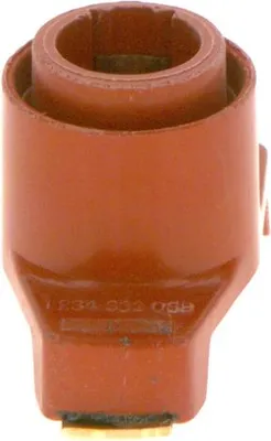 Zdjęcie produktu dla Dzielniki wirnika