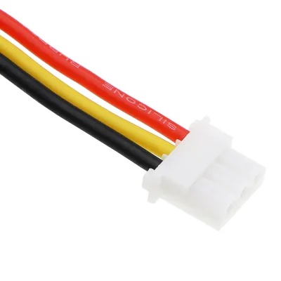 Produktbild von TECHTEK Akku Kompatibel mit [Honeywell] Home PROA7, PROA7PLUS, Resideo PROA7C, Resideo PROA7PLUSC Ersetzt PROA7BAT2