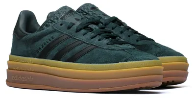 Zdjęcie produktu dla Adidas GAZELLE BOLD W, model JQ3583