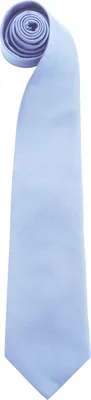 Productafbeelding van Premier Herenknoopslips, diverse kleuren (2 stuks per verpakking) RW6938 (one size) (Middenblauw)