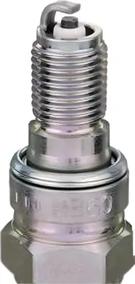 Obrázek produktu pro Sada zapalovacích svíček NGK 2x C9EH-9, délka závitu 19,0 mm, Ø 10,0 mm, šestihran 16,0 mm, mezera mezi elektrodami 0,90 mm, tepelná hodnota 9, 2142