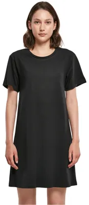 Productafbeelding van Bouw je merk: dames T-shirtjurk