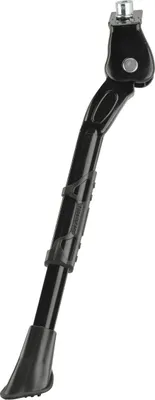 Produktbild von FISCHER Seitenständer 26-28