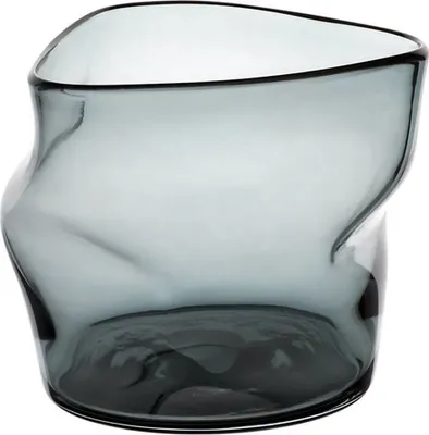 Produktbild von Schale "Andromeda" (24cm)