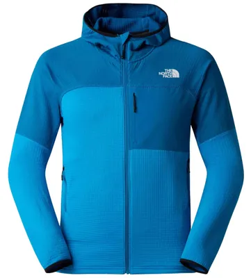 Produktbild von Jacke The North Face Nuketo für Herren