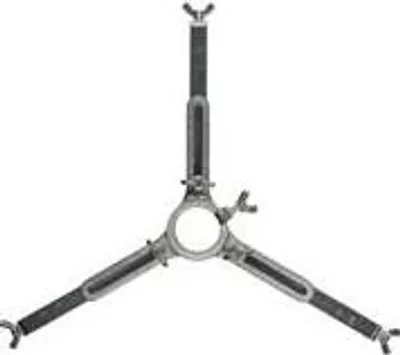 Produktbild von Pressol Behälterbefestigung, 25-60-kg-BE-Ø 310-405 mm