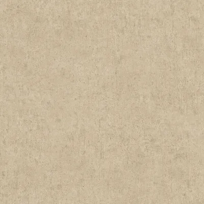 Obrázek produktu pro Vliesová tapeta 10418-32 Jednobarevná tapeta 0,53 x 10,05 m Erismann Play of light Beige
