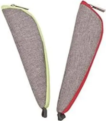 Produktbild von Valira Futterhalter, Grau, Einheitsgröße