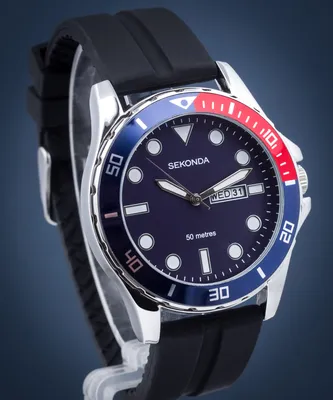 Image de Montres Sekonda Sports pour hommes