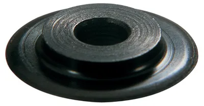 Produktbild von Ersatzschneidrad Schneidrad-D.31mm DIN 100Cr6-Stahl PROMAT