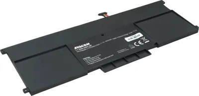Immagine prodotto di Batteria AVACOM per Asus Zenbook UX301LA Li-Pol 11,1V 4504mAh 50Wh