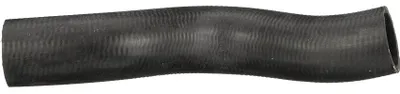 Produktbild von GATES Kühlerschlauch Wasserschlauch für NISSAN Qashqai / Qashqai +2 I (J10, NJ10) 05-5015