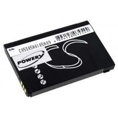 Zdjęcie produktu dla Bateria Doro PhoneEasy 338GSM