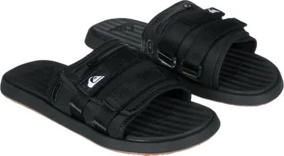 Obrázok produktu pre Quiksilver Monkey Caged At Black 1 41