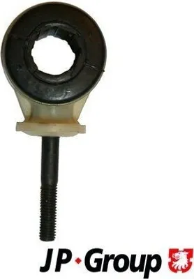 Produktbild von JP GROUP Koppelstange Stabilisator für OPEL Astra F CC (T92) Vorne Rechts Vorne Links 1240400200