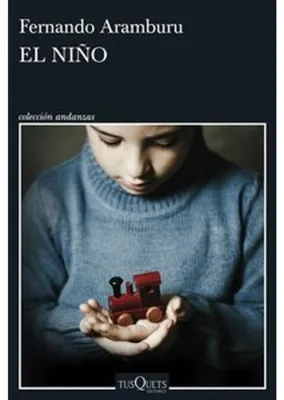 Image de L'enfant