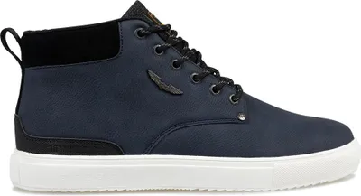 Produktbild von PME Legend Lexing-T  Blau - Große 44