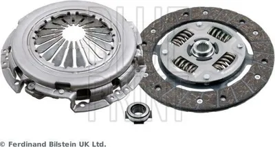 Produktbild von BLUE PRINT Kupplungssatz Kupplung für LANCIA Y (840A) ADL143015