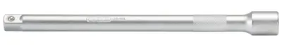 Produktbild von Verlängerung Steckschlüssel Vierkant KS TOOLS