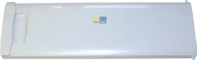 Produktbild von Gorenje Gefrierfachtür Klappe Gefrierfach für Kühlschrank - Nr.: 448438, ersetzt 380557, 613269