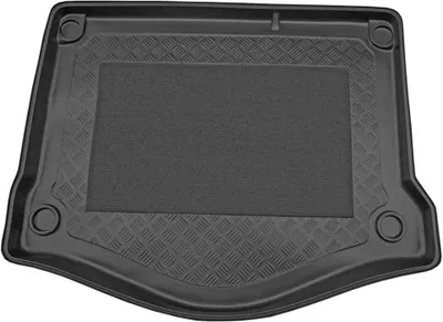 Produktbild von Z436935 Kofferraumwanne kompatibel mit Ford Focus II 2004-02.2011