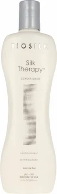 Zdjęcie produktu dla Odżywka Biosilk Silk Therapy 355ml